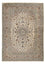 Tapis persan - Classique - Royal - 345 x 245 cm - sable