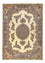 Tapis persan - Tabriz - Royal - 347 x 250 cm - multicolore