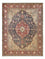 Tapis persan - Tabriz - Royal - 405 x 310 cm - multicolore