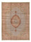 Tapis persan - Tabriz - Royal - 502 x 350 cm - beige clair