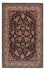 Tapis persan - Ghom - Royal - 212 x 132 cm - multicolore