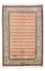 Tapis persan - Tabriz - Royal - 97 x 63 cm - multicolore