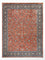 Tapis persan - Classique - Royal - 385 x 295 cm - rouge