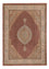 Tapis persan - Tabriz - Royal - 410 x 302 cm - beige foncé