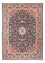 Tapis persan - Classique - Royal - 380 x 274 cm - multicolore