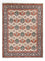 Tapis persan - Classique - Royal - 390 x 292 cm - multicolore