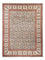 Tapis persan - Classique - Royal - 400 x 290 cm - multicolore