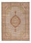 Tapis persan - Tabriz - Royal - 500 x 356 cm - beige foncé