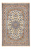 Perserteppich - Isfahan - Premium - 168 x 108 cm - mehrfarbig