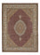 Tapis persan - Tabriz - Royal - 346 x 255 cm - rouille