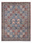 Tapis persan - Nomadic - Royal - 409 x 297 cm - multicolore