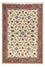 Tapis persan - Royal - Royal - 207 x 140 cm - multicolore