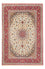 Tapis persan - Isfahan - Premium - 308 x 205 cm - rouge