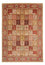 Tapis persan - Tabriz - Royal - 392 x 280 cm - multicolore