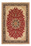 Perserteppich - Täbriz - Royal 343 x 255 cm Teppich Wohnzimmer
