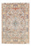 Tapis persan - Tabriz - Premium - 306 x 209 cm - beige