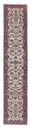 Tapis de couloir Tapis persan - Classique - 391 x 68 cm - beige