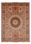 Tapis persan - Tabriz - Royal - 410 x 304 cm - multicolore