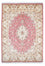 Perserteppich - Täbriz - Royal 236 x 166 cm Wohnzimmer Teppich