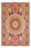 Tapis persan - Tabriz - Royal - 302 x 202 cm - multicolore