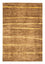 Tapis Gabbeh - Loribaft Persan - 256 x 168 cm - multicolore