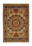 Tapis persan - Tabriz - Royal - 151 x 102 cm - multicolore