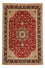 Perserteppich - Täbriz - Royal 367 x 253 cm Teppich Wohnzimmer