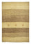 Tapis Gabbeh - Loribaft Persan - 244 x 167 cm - multicolore