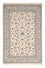 Perserteppich - Nain - Premium 310 x 204 cm Teppich Wohnzimmer