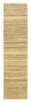 Tapis de couloir Tapis Gabbeh - Persan - 283 x 70 cm - multicolore