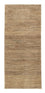 Tapis de couloir Tapis Gabbeh - Persan - 196 x 84 cm - multicolore