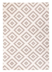 Tapis Kelim - Tendance - Masal - rectangle