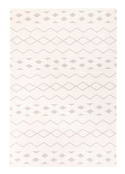 Tapis Kelim - Tendance - Miami - tapis de couloir