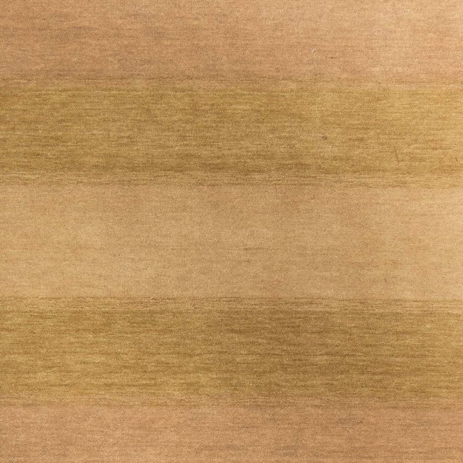 Tapis Gabbeh - Loribaft Softy - 240 x 170 cm - multicolore