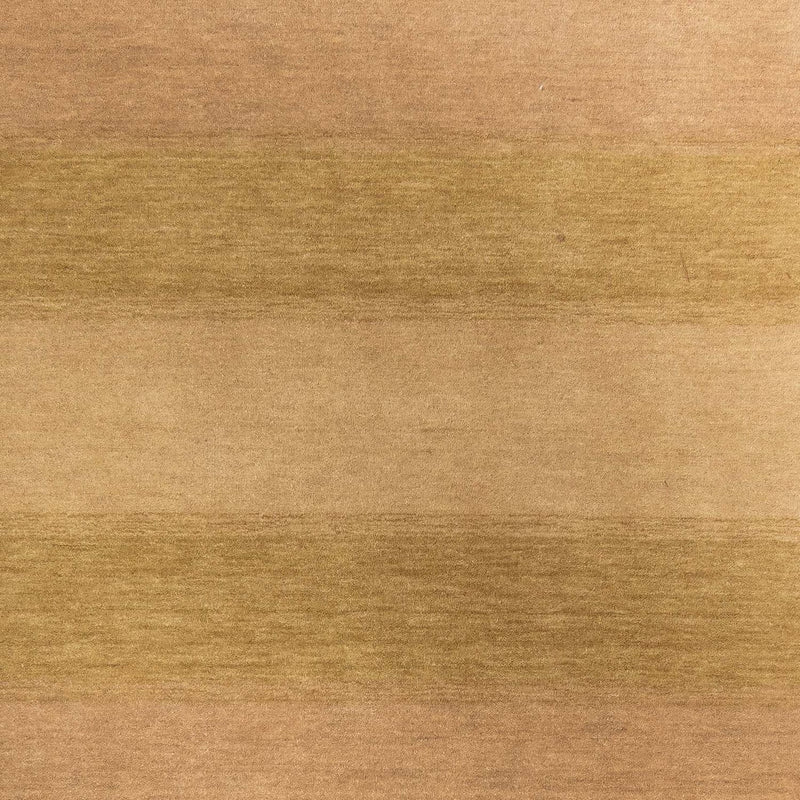 Tapis Gabbeh - Loribaft Softy - 240 x 170 cm - multicolore