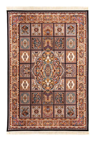 Tapis oriental - Amir - rectangle