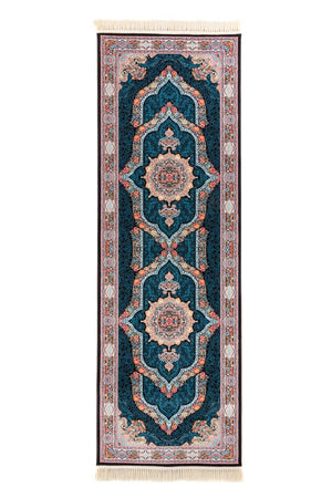 Tapis oriental - Ariane - tapis de couloir