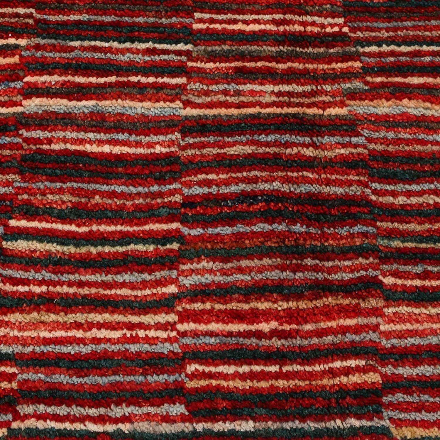 Ziegler Teppich - Modern 178 x 124 cm