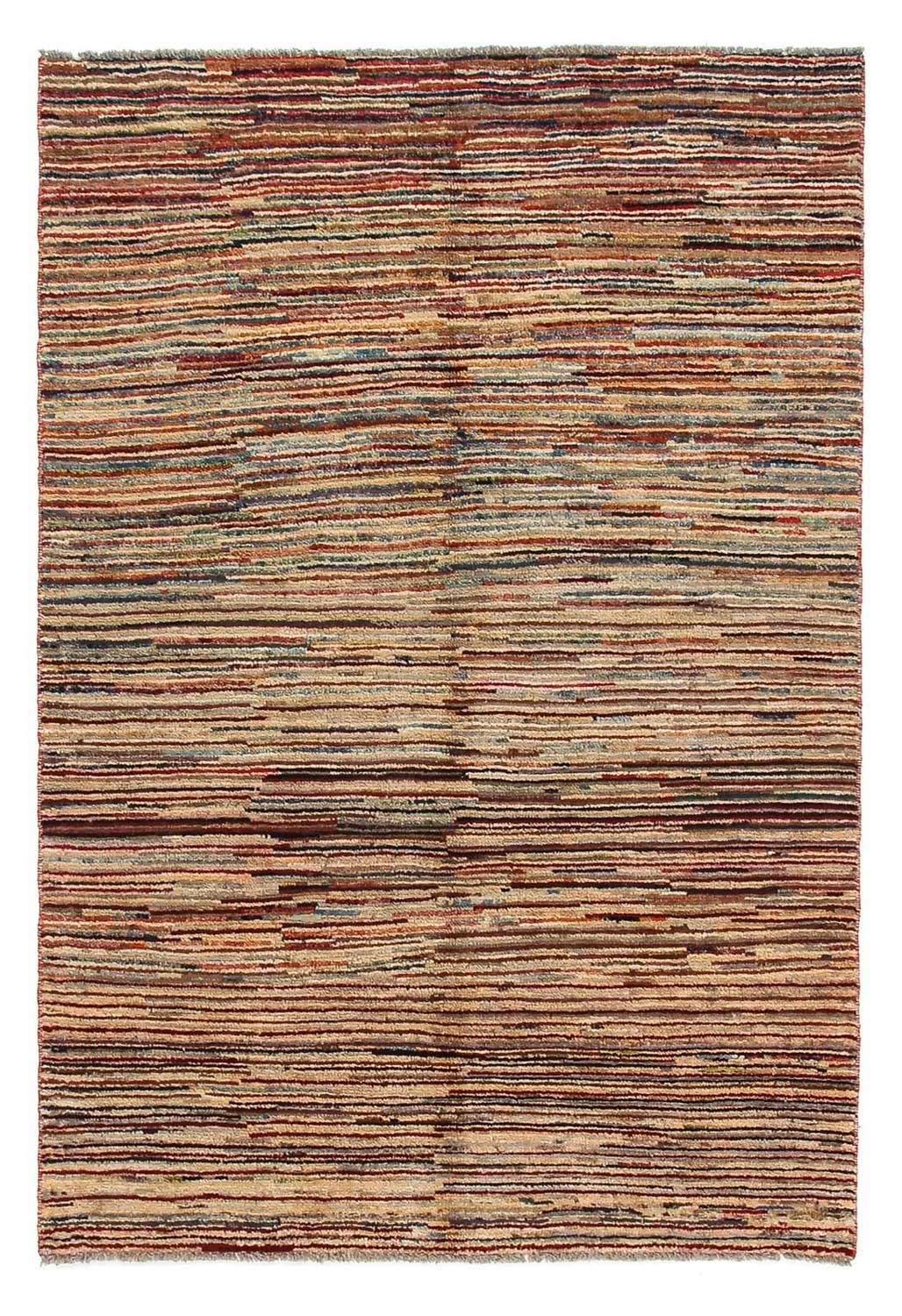 Ziegler Teppich - Modern 168 x 116 cm