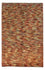 Tapis Ziegler - Moderne - 179 x 117 cm - multicolore