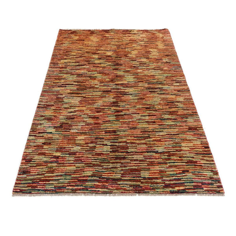 Tapis Ziegler - Moderne - 179 x 117 cm - multicolore