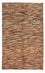 Tapis Ziegler - Moderne - 182 x 114 cm - multicolore