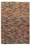 Tapis Ziegler - Moderne - 178 x 120 cm - multicolore
