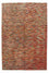 Tapis Ziegler - Moderne - 294 x 192 cm - multicolore