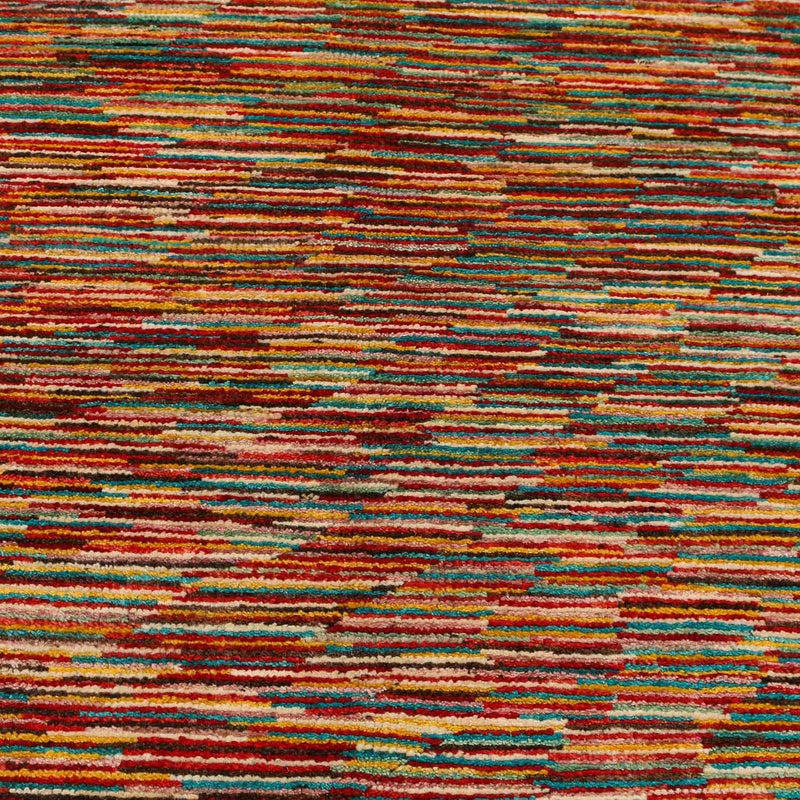 Tapis Ziegler - Moderne - 294 x 192 cm - multicolore