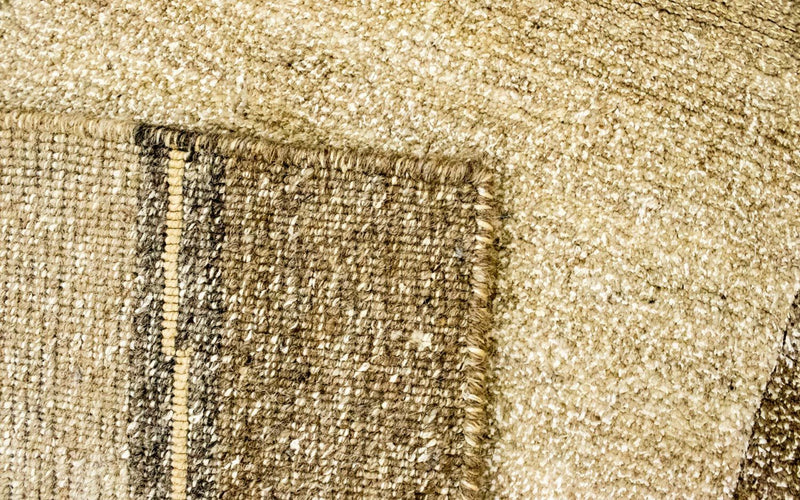 Tapis Népalais - 182 x 125 cm - multicolore