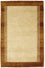Tapis Gabbeh - Indus - 167 x 105 cm - beige