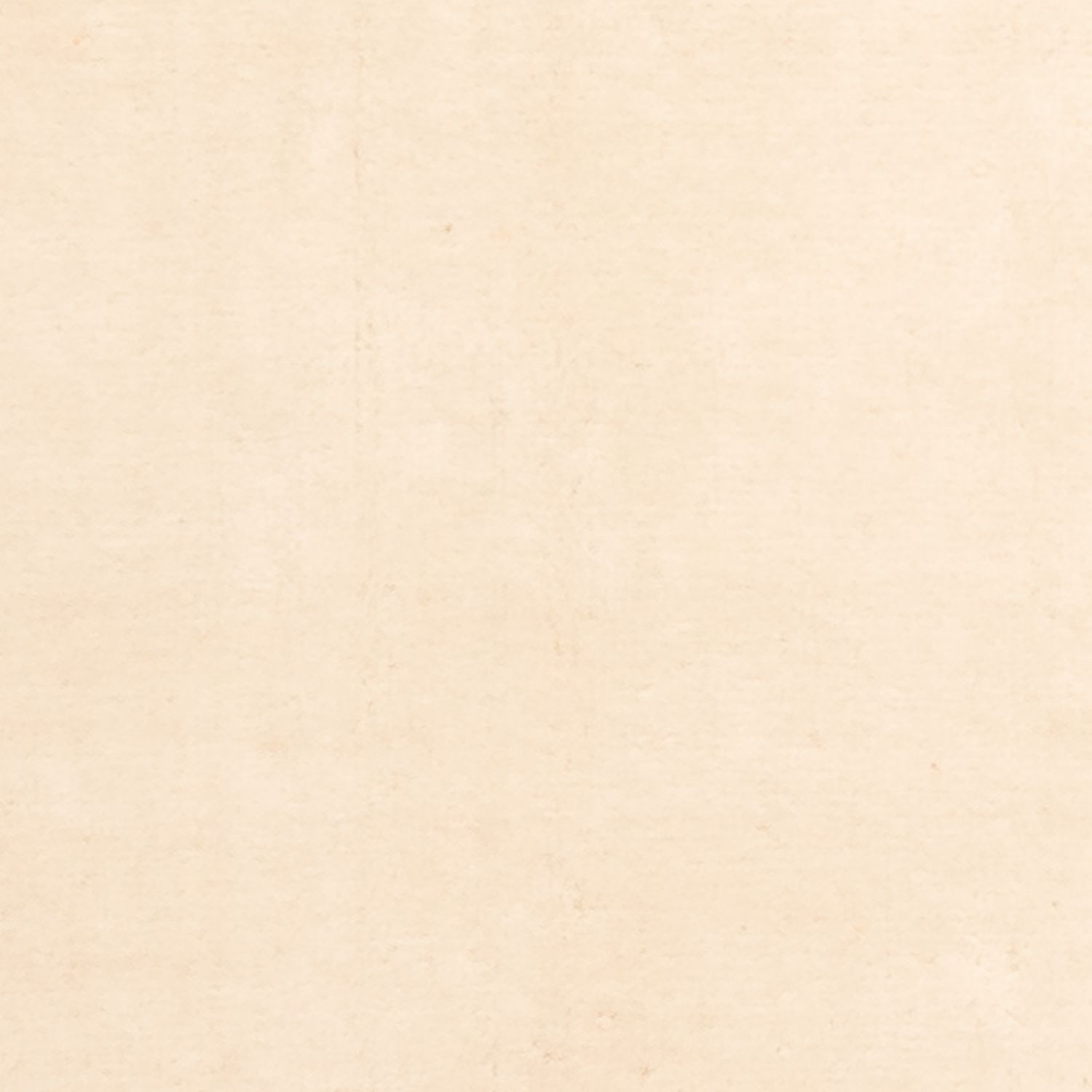 Tapis de couloir Tapis Gabbeh - Loribaft Softy - 175 x 107 cm - beige
