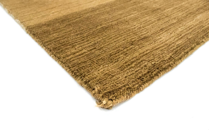 Tapis en laine - 247 x 175 cm - multicolore