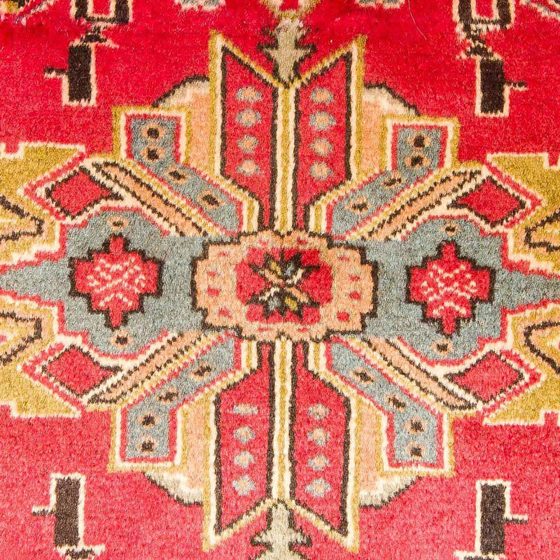 Perserteppich - Nomadic 200 x 82 cm
